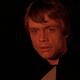 Illustration for article titled Eight Things We Want From Rian Johnsons iStar Wars Episode VIII/i